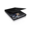 Сканер Epson Perfection V39II (8715946715308)