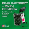 Багатофункціональний пристрій Epson EcoTank L3286 Wi-Fi White (8715946727264)
