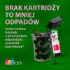 Багатофункціональний пристрій Epson EcoTank L3361 (8715946745664)