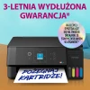 Багатофункціональний пристрій Epson EcoTank L3361 (8715946745664)