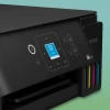 Багатофункціональний пристрій Epson EcoTank L3361 (8715946745664)