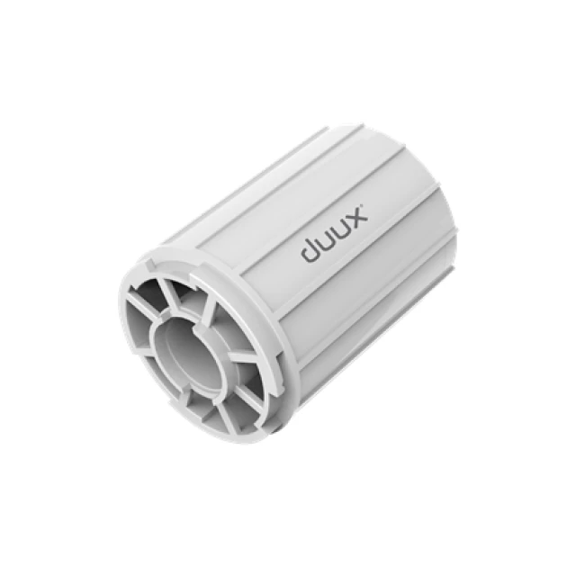 Зволожувач повітря Duux Tag Gen2 12 Вт 2,5 л Black (8716164991949)