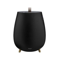 Зволожувач повітря Duux Tag Gen2 12 Вт 2,5 л Black (8716164991949)
