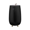 Зволожувач повітря Duux Tag Gen2 12 Вт 2,5 л Black (8716164991949)