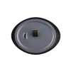 Зволожувач повітря Duux Tag Gen2 12 Вт 2,5 л Black (8716164991949)