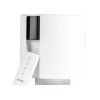 Зволожувач повітря Duux Beam Mini Smart Gen 2 20 Вт 3 л White (8716164991987)