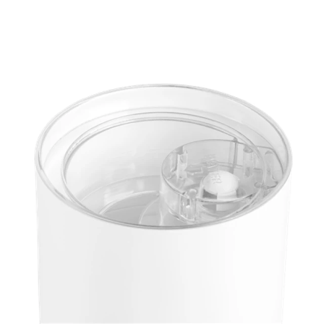 Зволожувач повітря Duux Beam Mini Smart Gen 2 20 Вт 3 л White (8716164991987)
