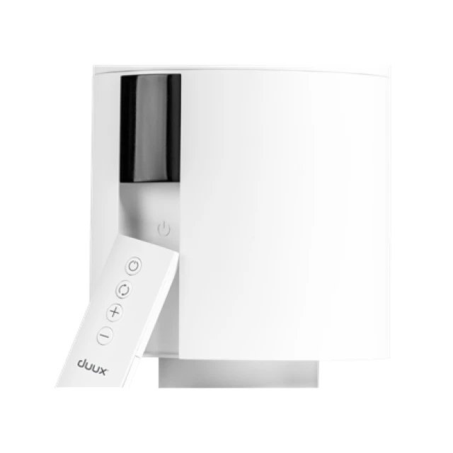 Зволожувач повітря Duux Beam Mini Smart Gen 2 20 Вт 3 л White (8716164991987)
