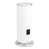 Зволожувач повітря Duux Beam Mini Smart Gen 2 20 Вт 3 л White (8716164991987)