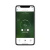 Зволожувач повітря Duux Beam Mini Smart Gen 2 20 Вт 3 л White (8716164991987)