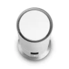 Зволожувач повітря Duux Beam Mini Smart Gen 2 20 Вт 3 л White (8716164991987)