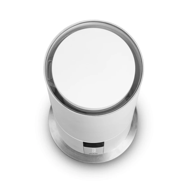 Зволожувач повітря Duux Beam Mini Smart Gen 2 20 Вт 3 л White (8716164991987)