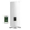 Зволожувач повітря Duux Beam Mini Smart Gen 2 20 Вт 3 л White (8716164991987)