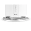 Зволожувач повітря Duux Beam Mini Smart Gen 2 20 Вт 3 л White (8716164991987)