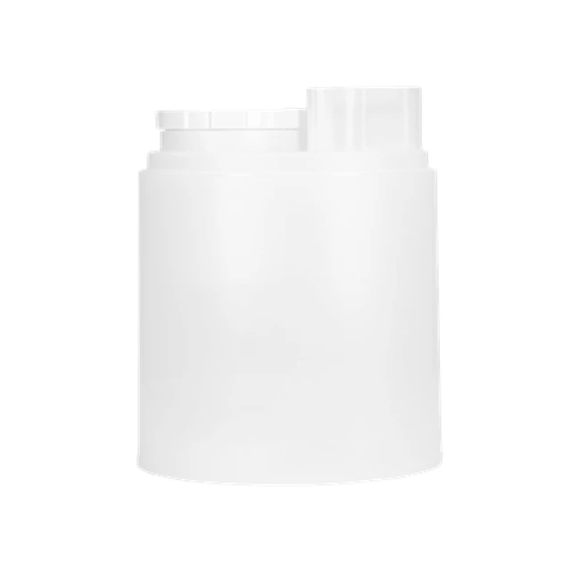 Зволожувач повітря Duux Beam Mini Smart Gen 2 20 Вт 3 л White (8716164991987)