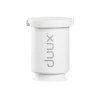 Зволожувач повітря Duux Beam Mini Smart Gen 2 20 Вт 3 л White (8716164991987)