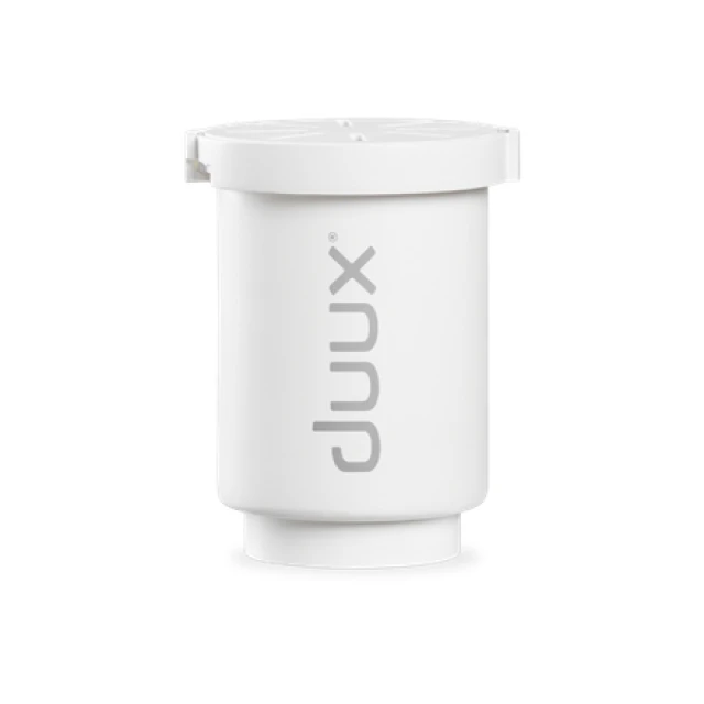 Зволожувач повітря Duux Beam Mini Smart Gen 2 20 Вт 3 л White (8716164991987)