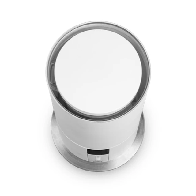 Зволожувач повітря Duux Beam Mini Smart Gen 2 20 Вт 3 л White (8716164991987)