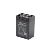 Акумулятор EnerGenie BAT-6V4.5AH 6V 4.5Ah для ДБЖ (8716309020657)