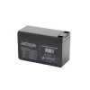 Акумулятор EnerGenie BAT-12V7.5AH 12V 7.5Ah для ДБЖ (8716309020701)