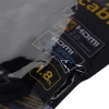Кабель Gembird HDMI — DVI-D 1.8 м Black (8716309043458)