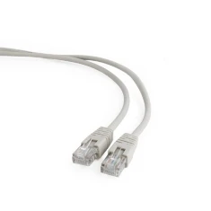 Кабель Gembird UTP PP12-30M 30 м Cat.5e (8716309043526)