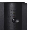 ДБЖ Gembird EnerGenie UPS-PC-652A з AVR 650 VA 220 В (8716309047807)