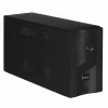 ДБЖ Gembird EnerGenie UPS-PC-652A з AVR 650 VA 220 В (8716309047807)
