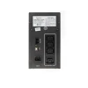 ДБЖ Gembird EnerGenie UPS-PC-1202AP 1200 VA 220 В (8716309047814)