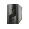 ДБЖ Gembird EnerGenie UPS-PC-1202AP 1200 VA 220 В (8716309047814)