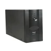 ДБЖ Gembird EnerGenie UPS-PC-1202AP 1200 VA 220 В (8716309047814)