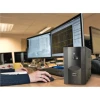 ДБЖ Gembird EnerGenie UPS-PC-1202AP 1200 VA 220 В (8716309047814)