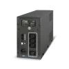 ДБЖ Gembird EnerGenie UPS-PC-1202AP 1200 VA 220 В (8716309047814)