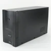 ДБЖ Gembird EnerGenie UPS-PC-1202AP 1200 VA 220 В (8716309047814)
