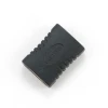 Перехідник Cablexpert HDMI F на HDMI F (A-HDMI-FF)