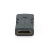 Перехідник Cablexpert HDMI F на HDMI F (A-HDMI-FF)