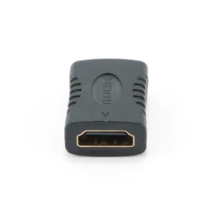 Перехідник Cablexpert HDMI F на HDMI F (A-HDMI-FF)