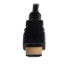 Кабель Gembird CC-HDMI4-6 HDMI — HDMI 1.8 м Black (8716309064057)