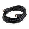 Кабель Gembird HDMI — HDMI 3 м Black (8716309064088)