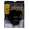 Кабель Gembird HDMI — HDMI 3 м Black (8716309064088)
