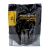 Кабель Gembird CC-HDMI4-7.5M HDMI — HDMI 7.5 м Black (8716309065849)