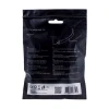 Кабель Gembird CC-OPT-2M Toslink — Toslink 2 м Black (8716309067591)