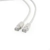 Патч-корд Cablexpert CAT 5e UTP 1,5 м Grey (PP12-1.5M)