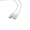 Патч-корд Cablexpert CAT 5e UTP 1,5 м Grey (PP12-1.5M)