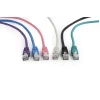 Патч-корд Cablexpert CAT 5e UTP 1,5 м Grey (PP12-1.5M)