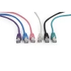 Патч-корд Cablexpert CAT 5e UTP 1,5 м Grey (PP12-1.5M)