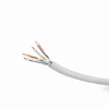 Кабель Gembird UTP UPC-5004E-L 305 м Cat.5e Grey (8716309069618)
