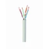 Кабель Gembird UTP UPC-5004E-L 305 м Cat.5e Grey (8716309069618)