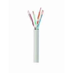 Кабель Gembird UTP UPC-5004E-L 305 м Cat.5e Grey (8716309069618)