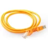 Патч-корд Cablexpert UTP Cat.5e 0,5 м Orange (8716309069625)